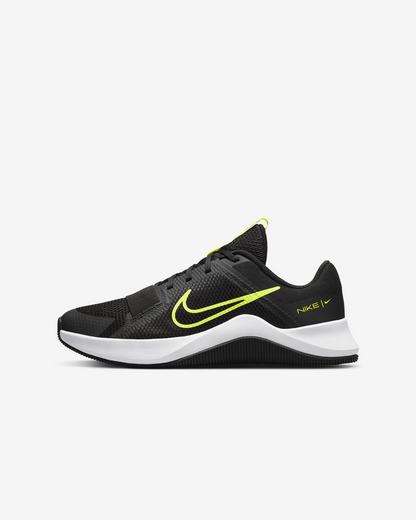 Nike MC Trainer 2