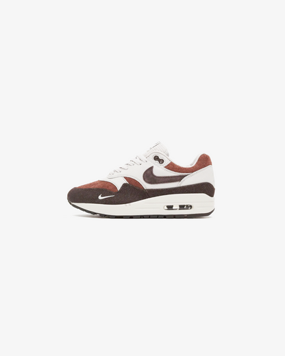 Size? x Nike Air Max 1 Sneakers