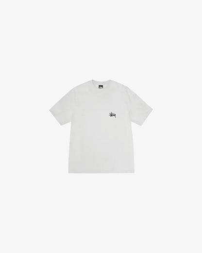 Stussy Graphic T-Shirt