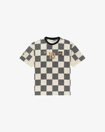 Aimé Leon Dore Soccer Jersey