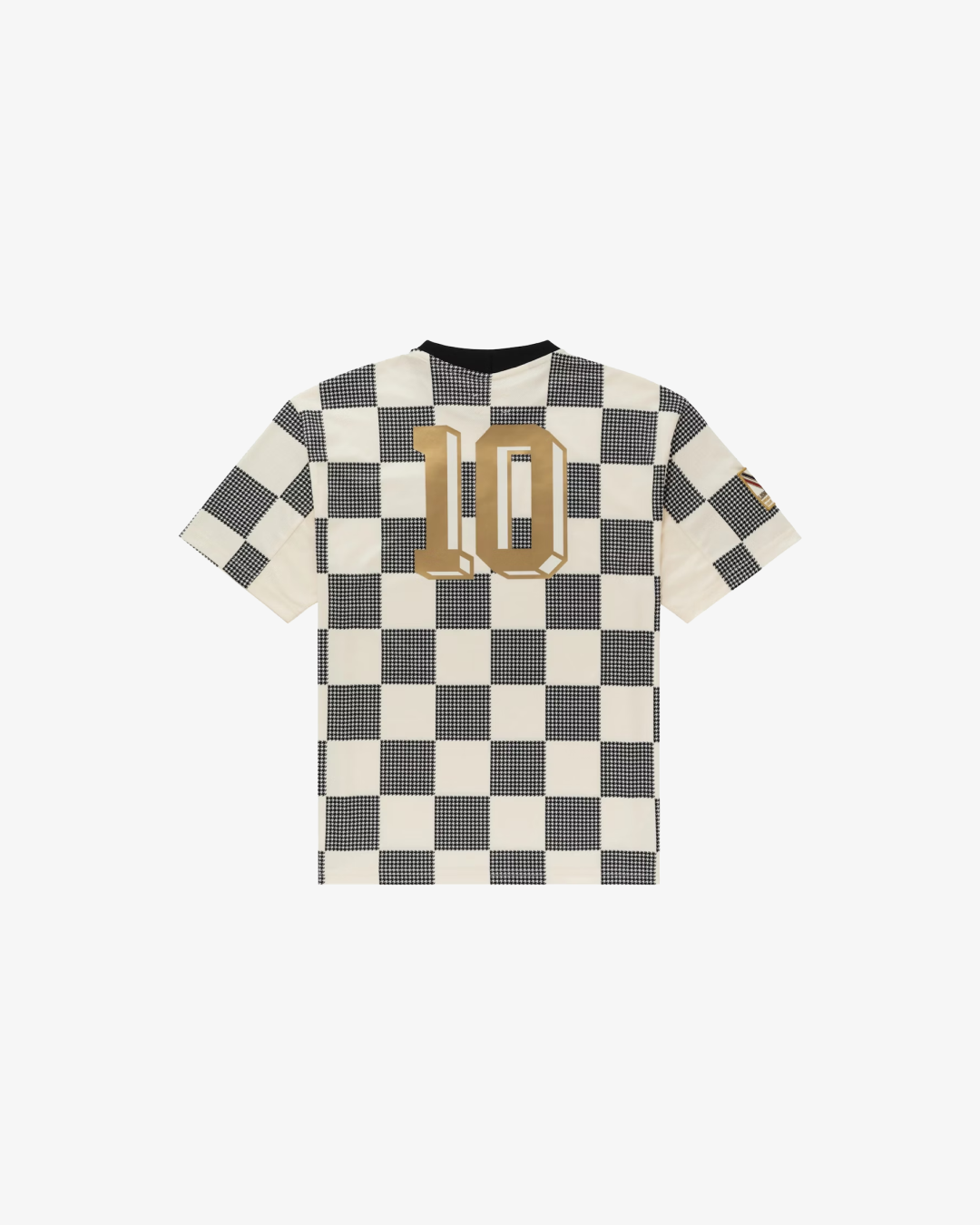 Aimé Leon Dore Soccer Jersey