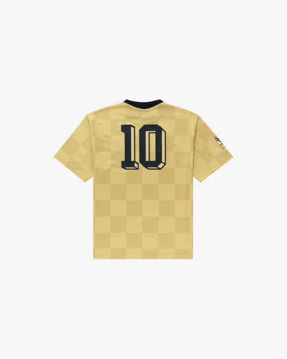 Aimé Leon Dore Soccer Jersey