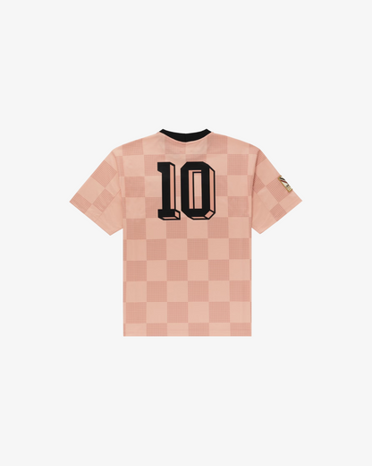 Aimé Leon Dore Soccer Jersey