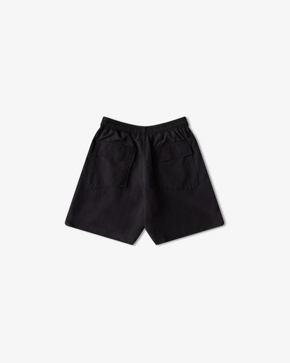 Rhude Shorts