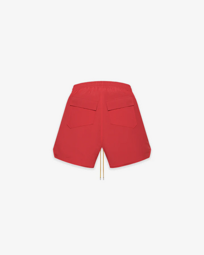 Rhude Shorts