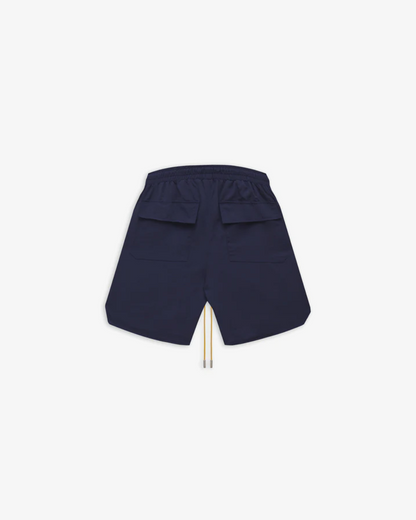 Rhude Shorts