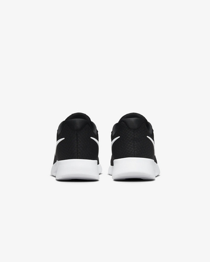 Nike Tanjun EasyOn Sneakers