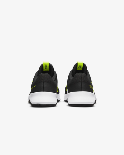 Nike MC Trainer 2