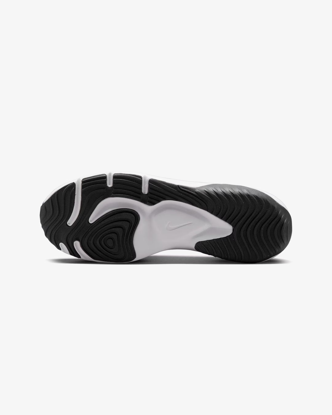 Nike Legend Essential 3 Next 3 Nature Racer