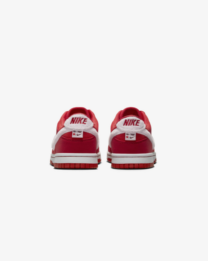 Nike SB Dunk Low ‘Valentines Day - Girls Don’t Cry’ Sneakers