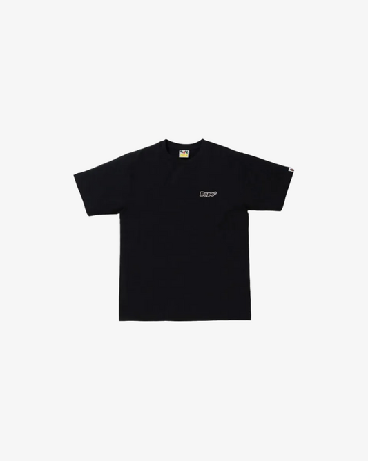 Bape Sta T-Shirt