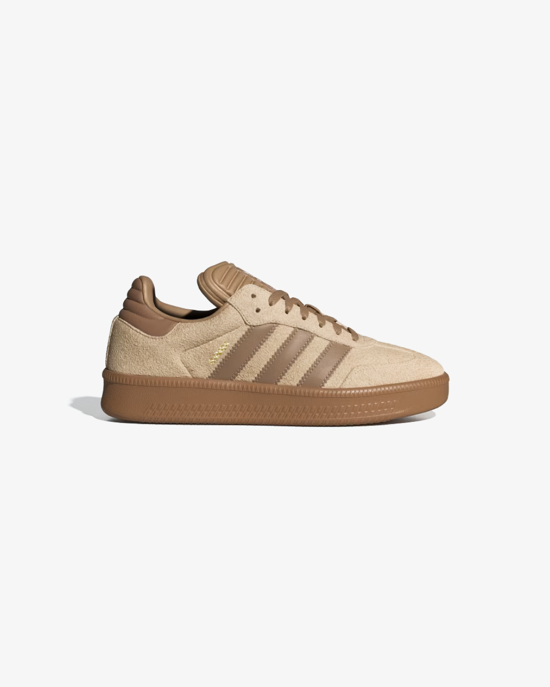 Adidas Original samba XLG Sneakers