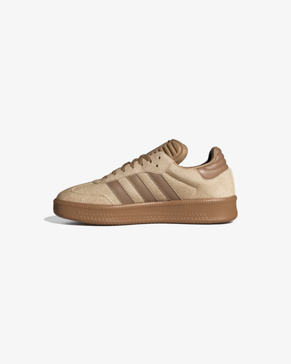 Adidas Original samba XLG Sneakers