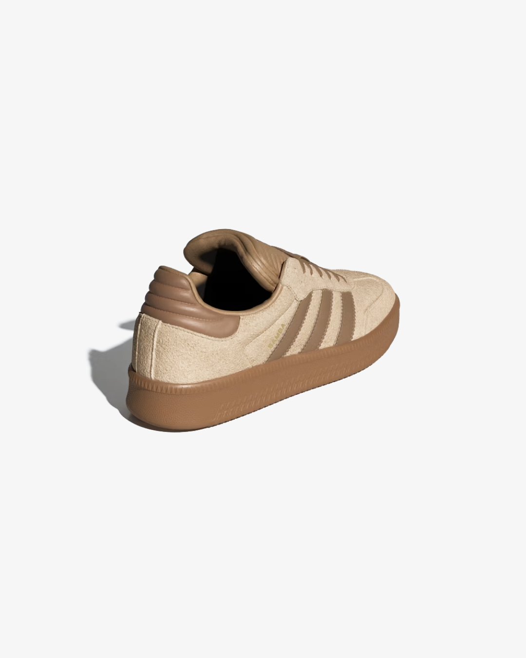 Adidas Original samba XLG Sneakers