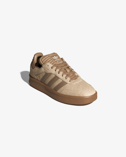 Adidas Original samba XLG Sneakers