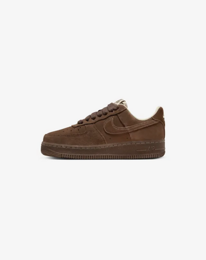 Nike Air Force 1 Low “CACAO WOW” Sneakers