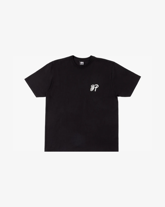 Patta x Stussy Sound Connection T-shirt