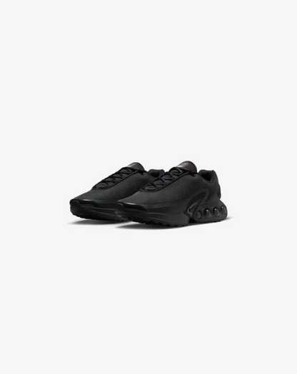 Nike Air Max DN Black Dark Grey Sneakers