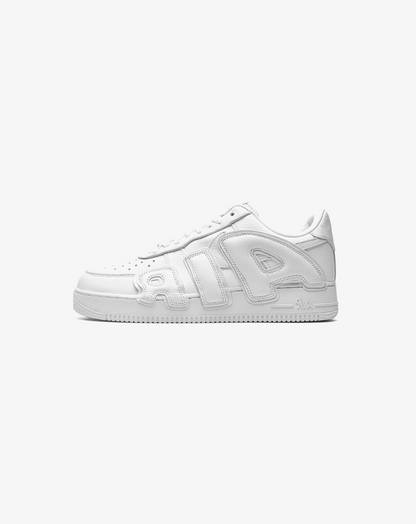 Nike AF 1 Low Cactus Flea sneakers