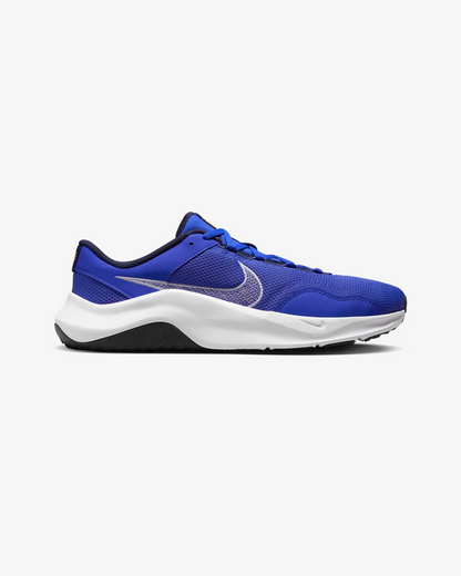 Nike Legend Essential 3 Next 3 Nature Racer