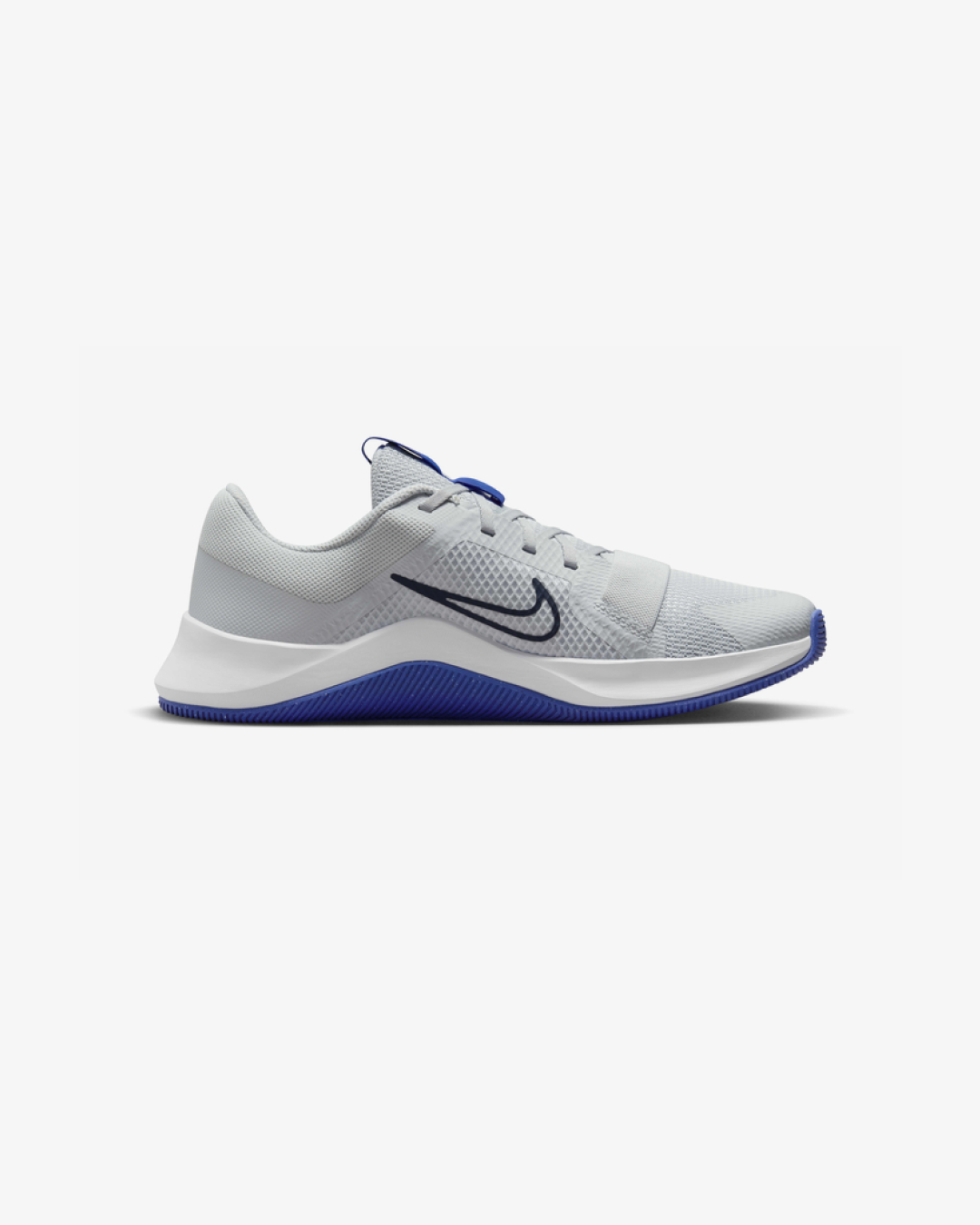 Nike MC Trainer 2 Sneakers