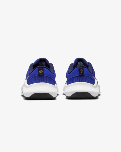 Nike Legend Essential 3 Next 3 Nature Racer