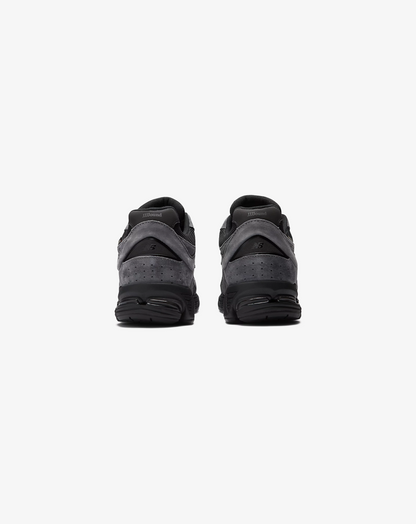 JJJJOUND x Gore-Tex x New Balance 2002R Charcoal Grey‘ Sneakers