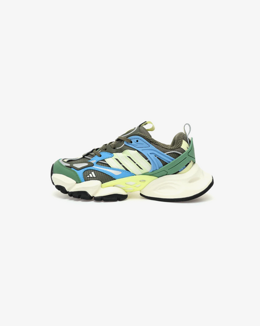 Adidas Vento XLG Sneakers