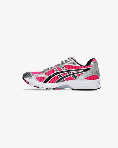 ASICS Gel-Kayano 14 “Pink Glo” Sneakers