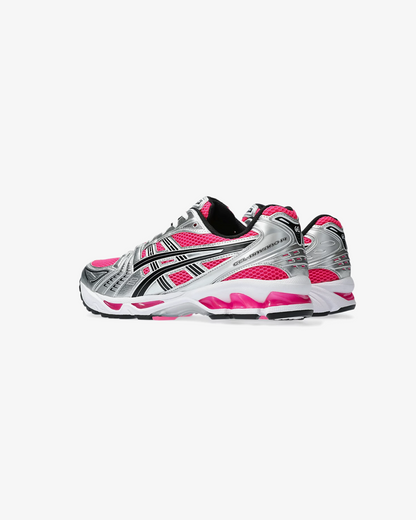 ASICS Gel-Kayano 14 “Pink Glo” Sneakers