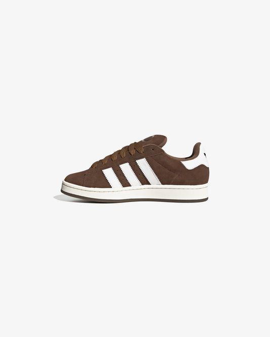 Adidas Campus 00s “Bark” Sneakers