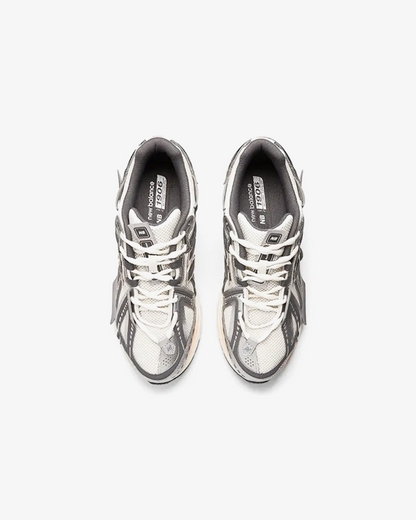 New Balance 1906AD "Tech Explosion Silver Metallic" Sneakers