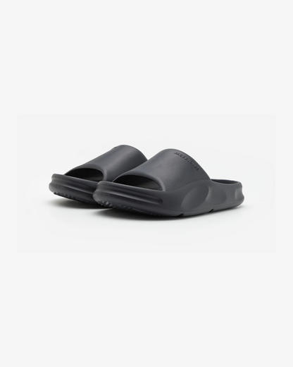 Jack & Jones Slider in Black