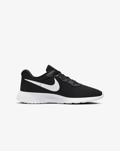 Nike Tanjun EasyOn Sneakers