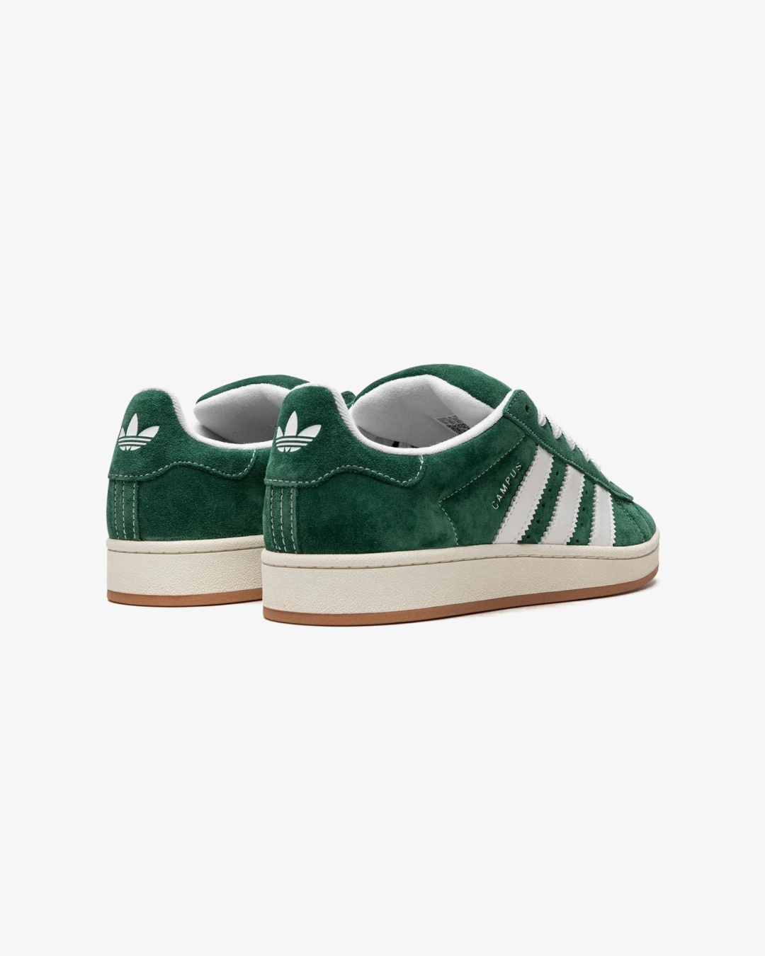 Adidas Originals Campus 00s Sneakers