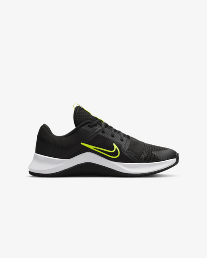 Nike MC Trainer 2