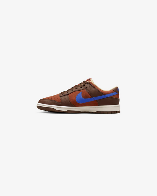 Nike Dunk Low ‘Mars Stone‘ Sneakers