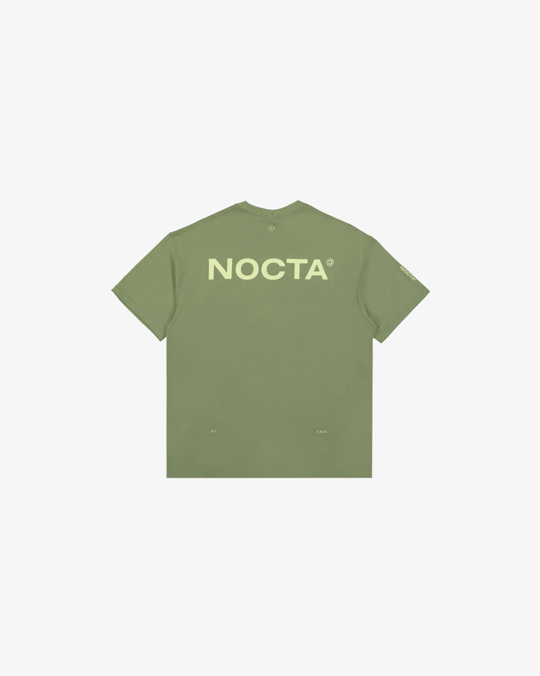 Nocta Tech T-Shirt