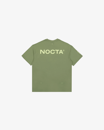 Nocta Tech T-Shirt