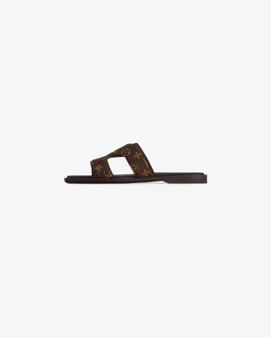 Louis Vuitton Oasis Mule