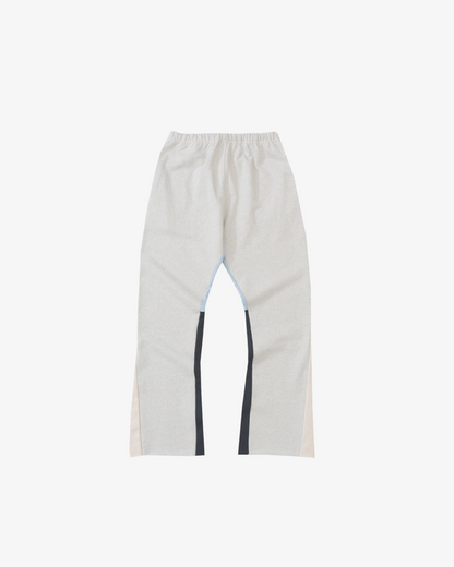 Gallery Dept. Flare Sweat Pants