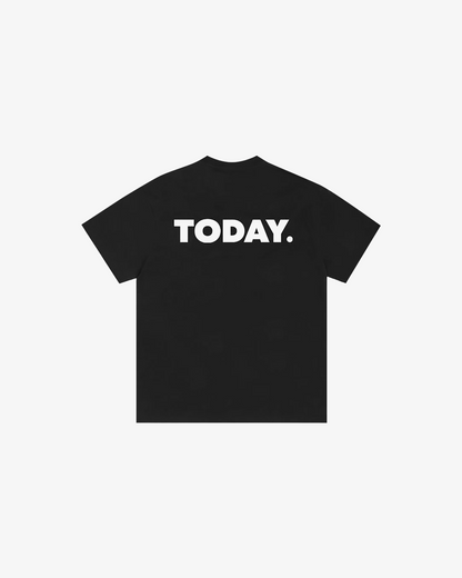 Corteiz Reminder Tee *New Blank*