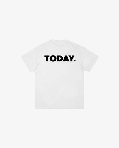 Corteiz Reminder Tee *New Blank*