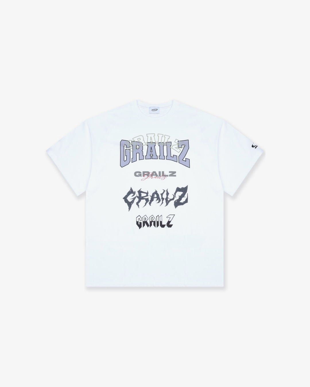 Grailz T-Shirt