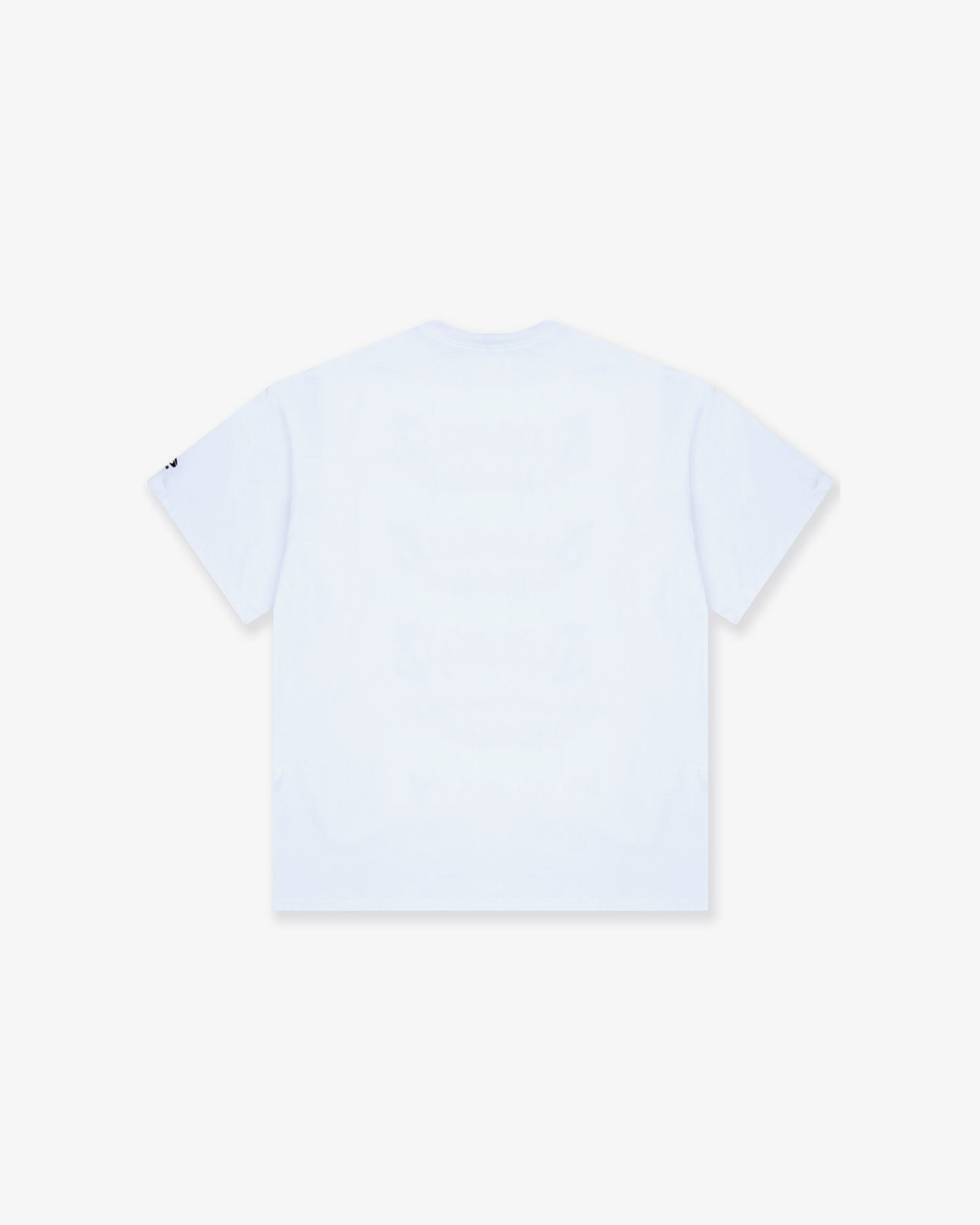 Grailz T-Shirt