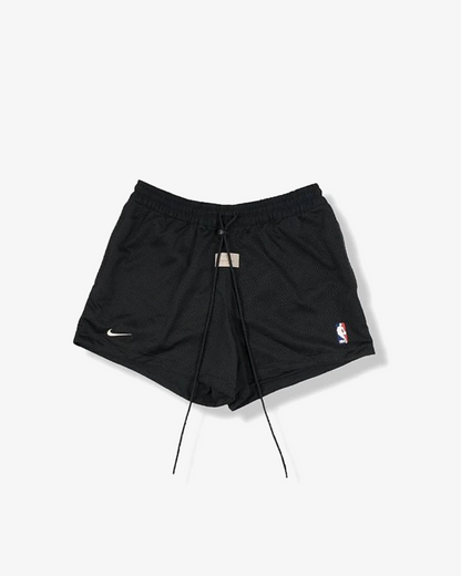 Fear of God x Nike NBA Shorts