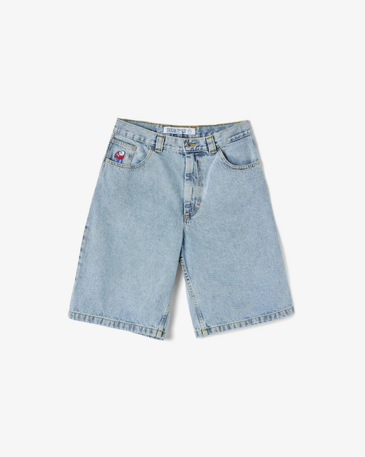 Polar Skate Co. Big Boy Shorts