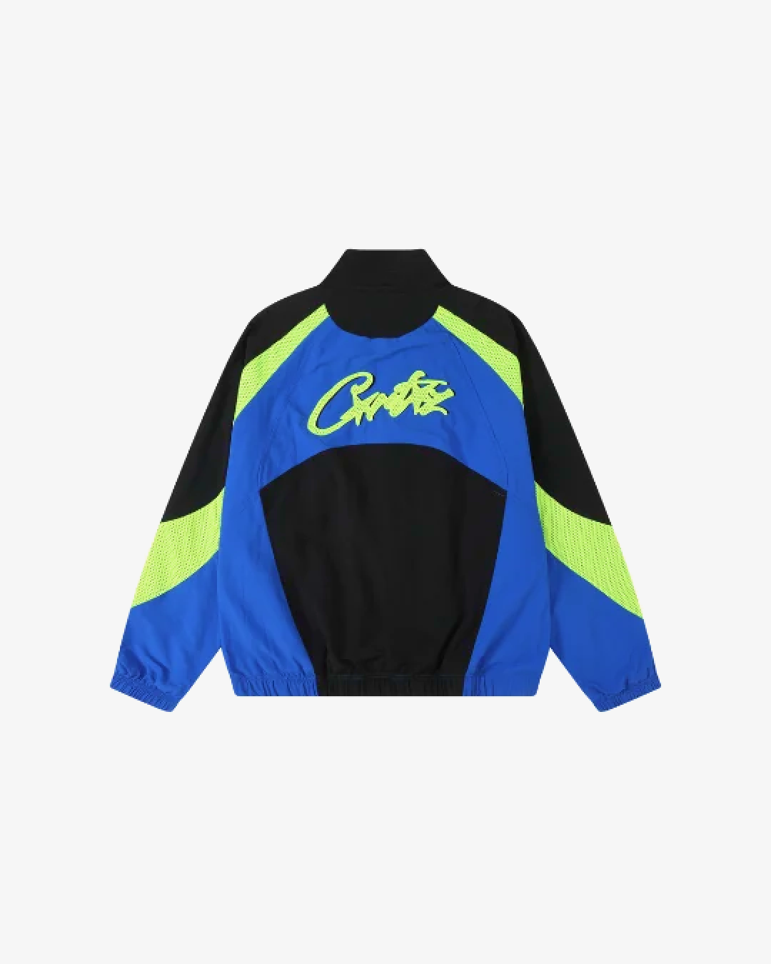 Corteiz Vertigo Shuku Tracksuit