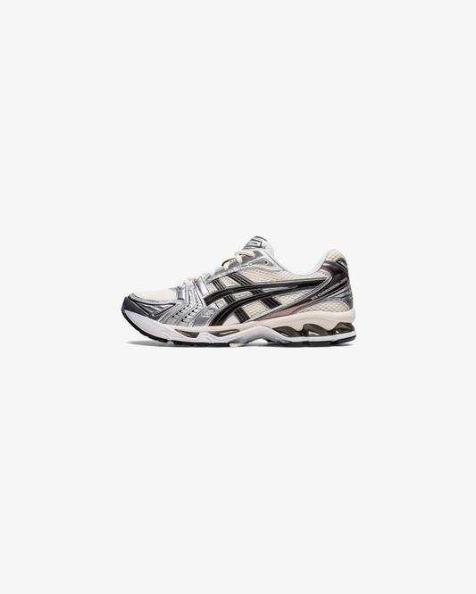 Asics Gel Kayano 14 Metallic Plum‘ Sneakers