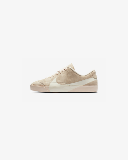 Nike Blazer City Low Jumbo "Sail" Sneakers